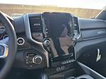 New 2026 Ram 1500 Big Horn Crew Cab for sale #22391 - photo 12