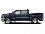 New 2026 Ram 1500 Big Horn Crew Cab for sale #22391 - photo 3