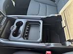 New 2026 Ram 1500 Big Horn Crew Cab for sale #22391 - photo 14