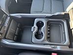 New 2026 Ram 1500 Big Horn Crew Cab for sale #22391 - photo 15