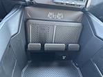 New 2026 Ram 1500 Big Horn Crew Cab for sale #22391 - photo 16