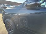 New 2026 Ram 1500 Big Horn Crew Cab for sale #22391 - photo 33