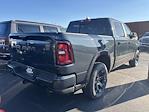New 2026 Ram 1500 Big Horn Crew Cab for sale #22391 - photo 34