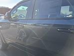 New 2026 Ram 1500 Big Horn Crew Cab for sale #22391 - photo 35