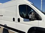 New 2026 Ram ProMaster 3500 High Roof Upfitted Cargo Van for sale #22392 - photo 35