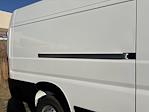 New 2026 Ram ProMaster 3500 High Roof Upfitted Cargo Van for sale #22392 - photo 36