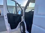 New 2026 Ram ProMaster 3500 High Roof Upfitted Cargo Van for sale #22392 - photo 1