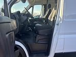 New 2026 Ram ProMaster 3500 High Roof Upfitted Cargo Van for sale #22392 - photo 2