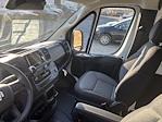 New 2026 Ram ProMaster 3500 High Roof Upfitted Cargo Van for sale #22392 - photo 4