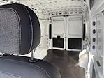 New 2026 Ram ProMaster 3500 High Roof Upfitted Cargo Van for sale #22392 - photo 5