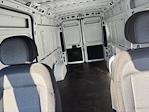 New 2026 Ram ProMaster 3500 High Roof Upfitted Cargo Van for sale #22392 - photo 6