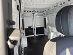 New 2026 Ram ProMaster 3500 High Roof Upfitted Cargo Van for sale #22392 - photo 7