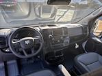 New 2026 Ram ProMaster 3500 High Roof Upfitted Cargo Van for sale #22392 - photo 9