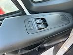 New 2026 Ram ProMaster 3500 High Roof Upfitted Cargo Van for sale #22392 - photo 13