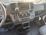 New 2026 Ram ProMaster 3500 High Roof Upfitted Cargo Van for sale #22392 - photo 14
