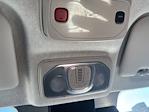 New 2026 Ram ProMaster 3500 High Roof Upfitted Cargo Van for sale #22392 - photo 16