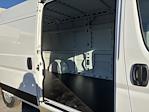 New 2026 Ram ProMaster 3500 High Roof Upfitted Cargo Van for sale #22392 - photo 19