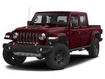 2021 Jeep Gladiator Crew Cab 4WD Pickup for sale #22394A - photo 1