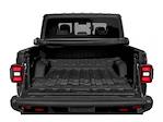 2021 Jeep Gladiator Crew Cab 4WD Pickup for sale #22394A - photo 11