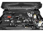 2021 Jeep Gladiator Crew Cab 4WD Pickup for sale #22394A - photo 12