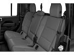2021 Jeep Gladiator Crew Cab 4WD Pickup for sale #22394A - photo 13
