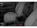 2021 Jeep Gladiator Crew Cab 4WD Pickup for sale #22394A - photo 14