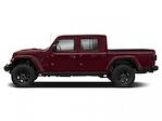 2021 Jeep Gladiator Crew Cab 4WD Pickup for sale #22394A - photo 3