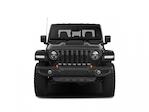 2021 Jeep Gladiator Crew Cab 4WD Pickup for sale #22394A - photo 4