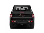 2021 Jeep Gladiator Crew Cab 4WD Pickup for sale #22394A - photo 5