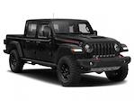2021 Jeep Gladiator Crew Cab 4WD Pickup for sale #22394A - photo 6