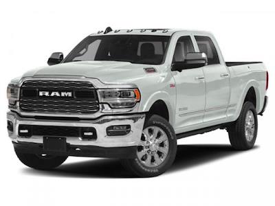 2020 Ram 2500 Crew Cab 4WD Pickup for sale #22395A - photo 1