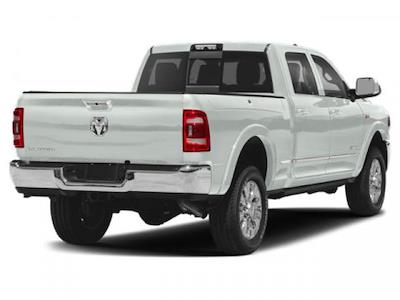 2020 Ram 2500 Crew Cab 4WD Pickup for sale #22395A - photo 2