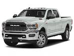 2020 Ram 2500 Crew Cab 4WD Pickup for sale #22395A - photo 1
