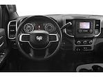 2020 Ram 2500 Crew Cab 4WD Pickup for sale #22395A - photo 10