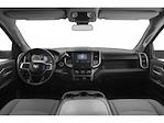 2020 Ram 2500 Crew Cab 4WD Pickup for sale #22395A - photo 11