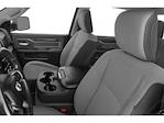 2020 Ram 2500 Crew Cab 4WD Pickup for sale #22395A - photo 12