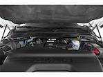 2020 Ram 2500 Crew Cab 4WD Pickup for sale #22395A - photo 15