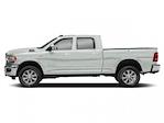 2020 Ram 2500 Crew Cab 4WD Pickup for sale #22395A - photo 3