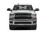 2020 Ram 2500 Crew Cab 4WD Pickup for sale #22395A - photo 7