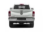 2020 Ram 2500 Crew Cab 4WD Pickup for sale #22395A - photo 8