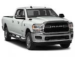 2020 Ram 2500 Crew Cab 4WD Pickup for sale #22395A - photo 9