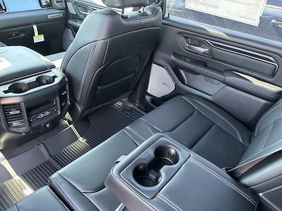 New 2026 Ram 1500 - photo 1