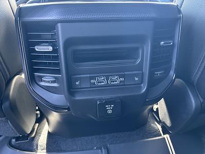 New 2026 Ram 1500 - photo 1