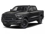 2026 Ram 1500 Crew Cab 4WD Pickup for sale #22402 - photo 1