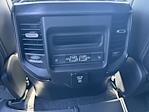 New 2026 Ram 1500 Rebel Crew Cab for sale #22402 - photo 20