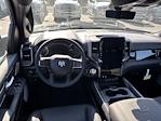New 2026 Ram 1500 Rebel Crew Cab for sale #22402 - photo 21