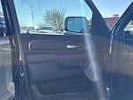 New 2026 Ram 1500 Rebel Crew Cab for sale #22402 - photo 22