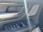 New 2026 Ram 1500 Rebel Crew Cab for sale #22402 - photo 23