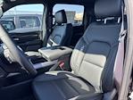 New 2026 Ram 1500 Rebel Crew Cab for sale #22402 - photo 26