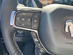 New 2026 Ram 1500 Rebel Crew Cab for sale #22402 - photo 29